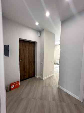 Квартира з ремонтом м.Ірпінь, без % від ЗАБУДОВНИКА
83 300 $ Ирпень