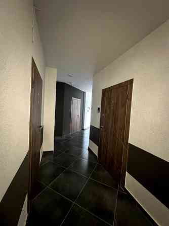 Квартира з ремонтом м.Ірпінь, без % від ЗАБУДОВНИКА
83 300 $ Ирпень