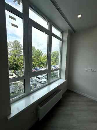 Квартира з ремонтом м.Ірпінь, без % від ЗАБУДОВНИКА
83 300 $ Ирпень