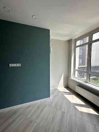 Квартира з ремонтом м.Ірпінь, без % від ЗАБУДОВНИКА
83 300 $ Ирпень