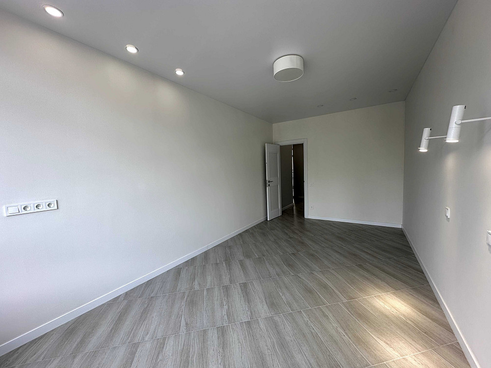 Квартира з ремонтом м.Ірпінь, без % від ЗАБУДОВНИКА
83 300 $ Ирпень - изображение 7