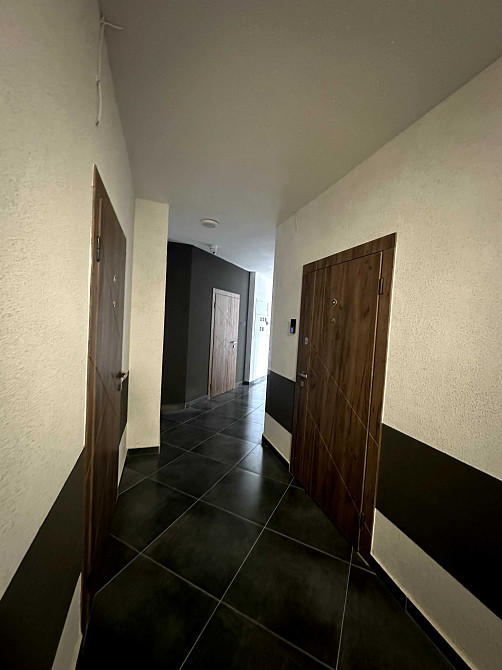 Квартира з ремонтом м.Ірпінь, без % від ЗАБУДОВНИКА
83 300 $ Ирпень - изображение 2