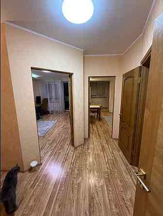 Продам 2к квартиру вул. Наб. Перемоги,136а Днепр