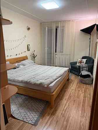 Продам 2к квартиру вул. Наб. Перемоги,136а Днепр