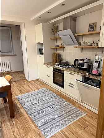 Продам 2к квартиру вул. Наб. Перемоги,136а Днепр