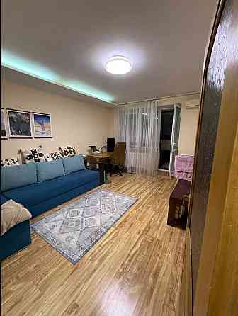 Продам 2к квартиру вул. Наб. Перемоги,136а Днепр