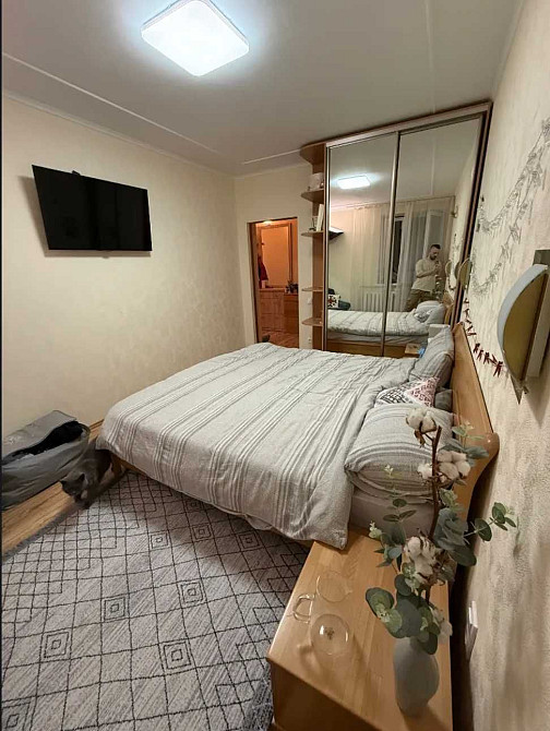 Продам 2к квартиру вул. Наб. Перемоги,136а Днепр - изображение 7