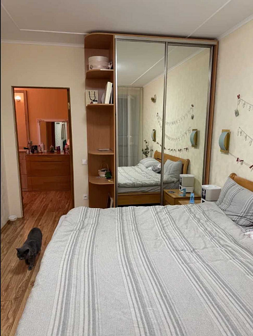 Продам 2к квартиру вул. Наб. Перемоги,136а Днепр - изображение 8