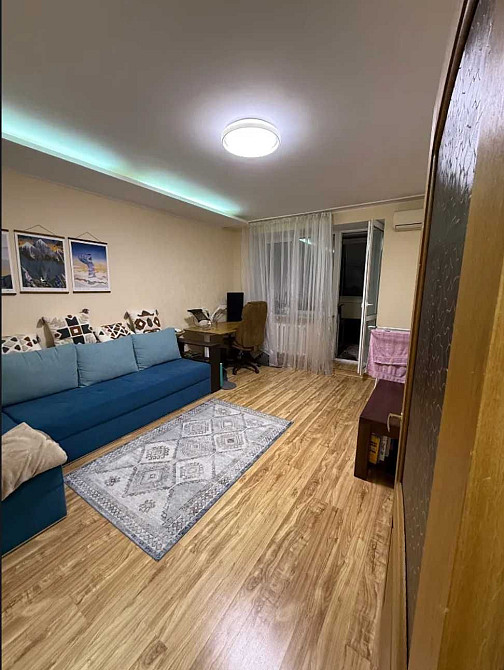 Продам 2к квартиру вул. Наб. Перемоги,136а Днепр - изображение 5