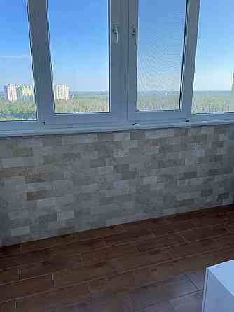 Продаж квартири в Києві Київ