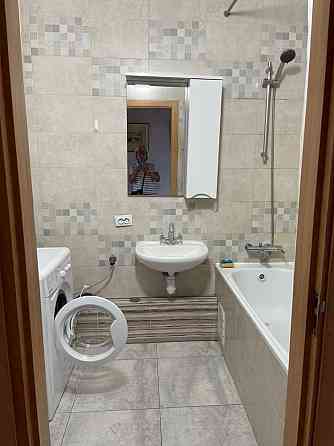 Продаж квартири в Києві Київ