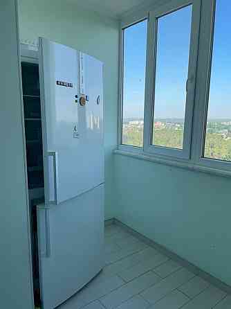 Продаж квартири в Києві Київ