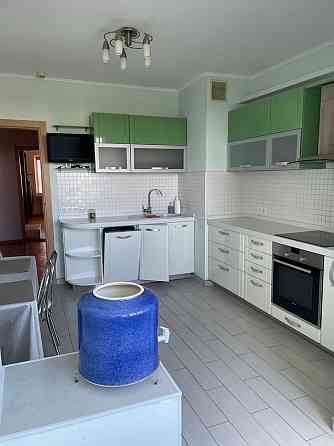 Продаж квартири в Києві Київ