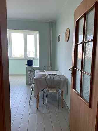 Продаж квартири в Києві Київ