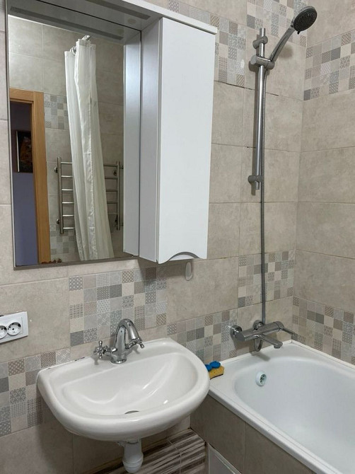 Продаж квартири в Києві Київ - зображення 7