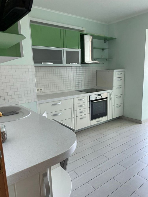 Продаж квартири в Києві Київ - зображення 1