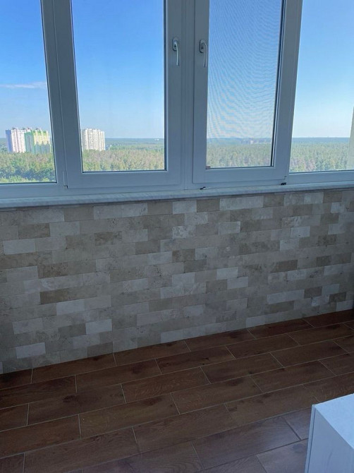 Продаж квартири в Києві Київ - зображення 5