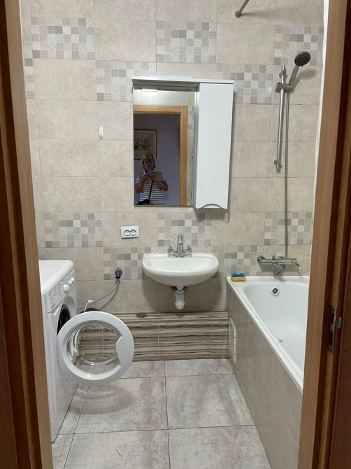 Продаж квартири в Києві Київ - зображення 6