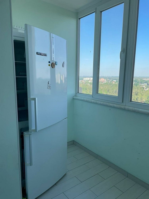 Продаж квартири в Києві Київ - зображення 4