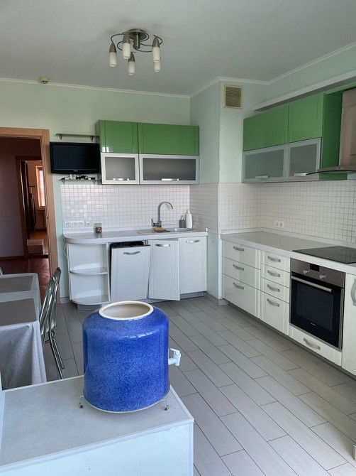 Продаж квартири в Києві Київ - зображення 2