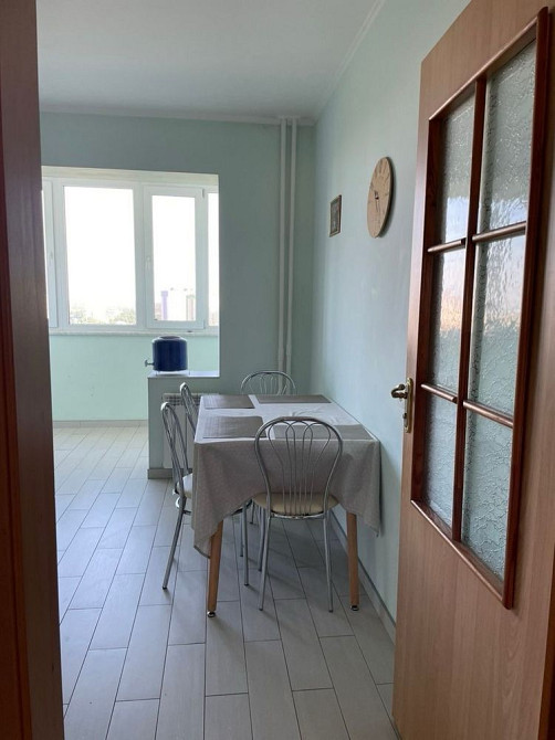 Продаж квартири в Києві Київ - зображення 3