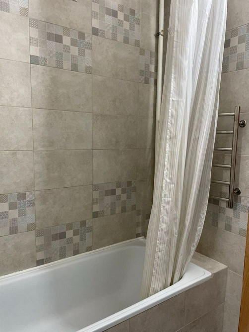 Продаж квартири в Києві Київ - зображення 8