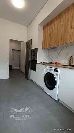 Продаж квартири 1к Придорожна, 9 ЖК Desna Residence Зазим'я Зазимье