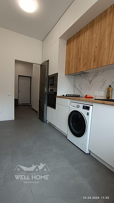 Продаж квартири 1к Придорожна, 9 ЖК Desna Residence Зазим'я Зазим`я - зображення 2