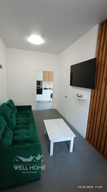 Продаж квартири 1к Придорожна, 9 ЖК Desna Residence Зазим'я Зазим`я - зображення 6