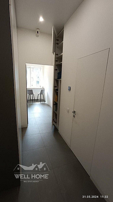 Продаж квартири 1к Придорожна, 9 ЖК Desna Residence Зазим'я Зазим`я - зображення 4