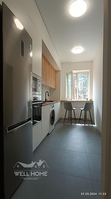 Продаж квартири 1к Придорожна, 9 ЖК Desna Residence Зазим'я Зазим`я - зображення 3