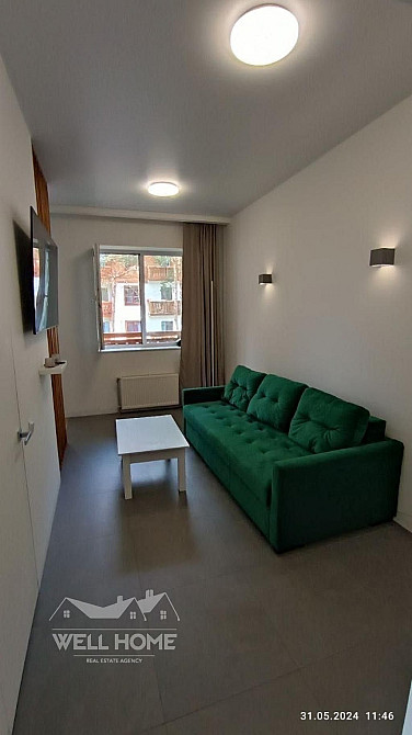 Продаж квартири 1к Придорожна, 9 ЖК Desna Residence Зазим'я Зазим`я - зображення 5