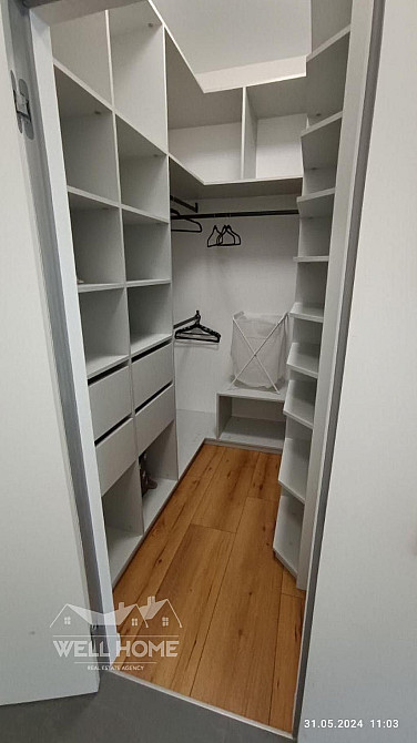 Продаж квартири 1к Придорожна, 9 ЖК Desna Residence Зазим'я Зазим`я - зображення 8