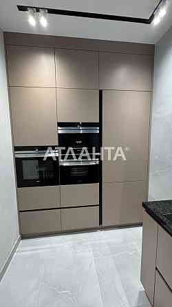 ЖК Олимпийский 2-спальни Ремонт парк Победы Аркадия Odesa