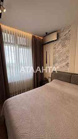 ЖК Олимпийский 2-спальни Ремонт парк Победы Аркадия Odesa