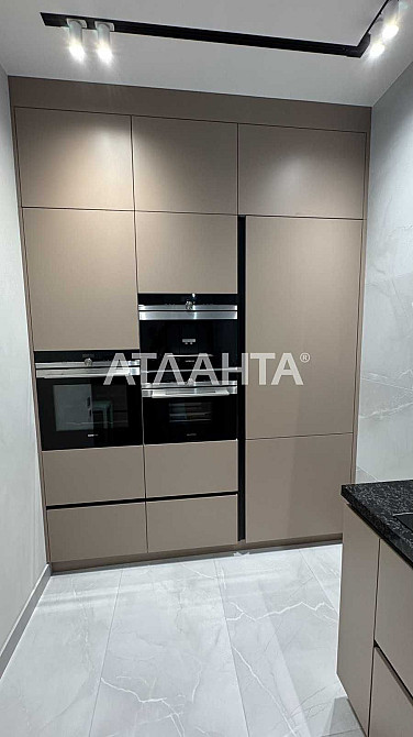 ЖК Олимпийский 2-спальни Ремонт парк Победы Аркадия Odesa - photo 6