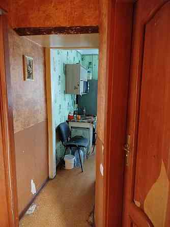 Продаю 2-х комн.кв. сухой фонтан, ул. В. Морська Николаев