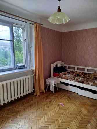 Продаю 2-х комн.кв. сухой фонтан, ул. В. Морська Николаев