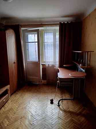 Продаю 2-х комн.кв. сухой фонтан, ул. В. Морська Николаев