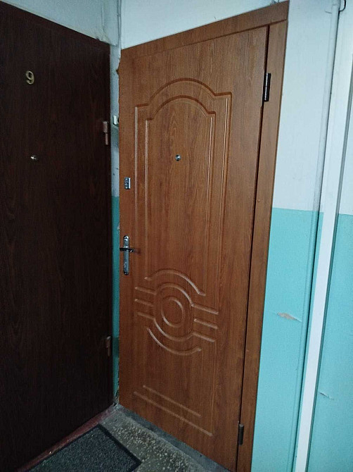 Продаю 2-х комн.кв. сухой фонтан, ул. В. Морська Николаев - изображение 8