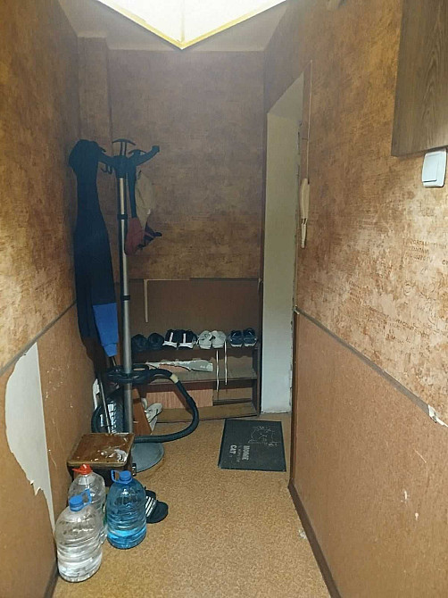 Продаю 2-х комн.кв. сухой фонтан, ул. В. Морська Николаев - изображение 7