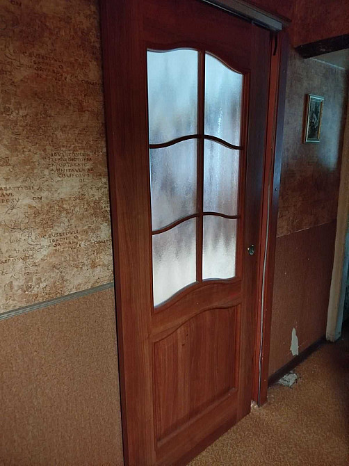 Продаю 2-х комн.кв. сухой фонтан, ул. В. Морська Николаев - изображение 5