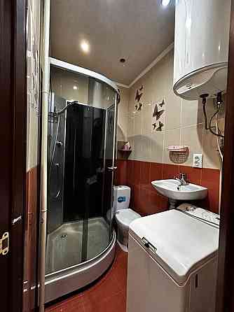 Продається Однокімнатна квартира на вулиці Стуса Старий Угринів