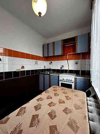 Продається Однокімнатна квартира на вулиці Стуса Старий Угринів