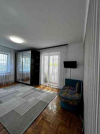 Продається Однокімнатна квартира на вулиці Стуса Старий Угринів