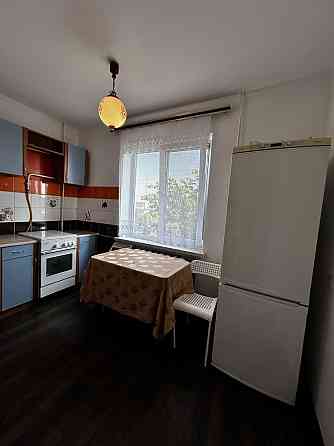 Продається Однокімнатна квартира на вулиці Стуса Старий Угринів