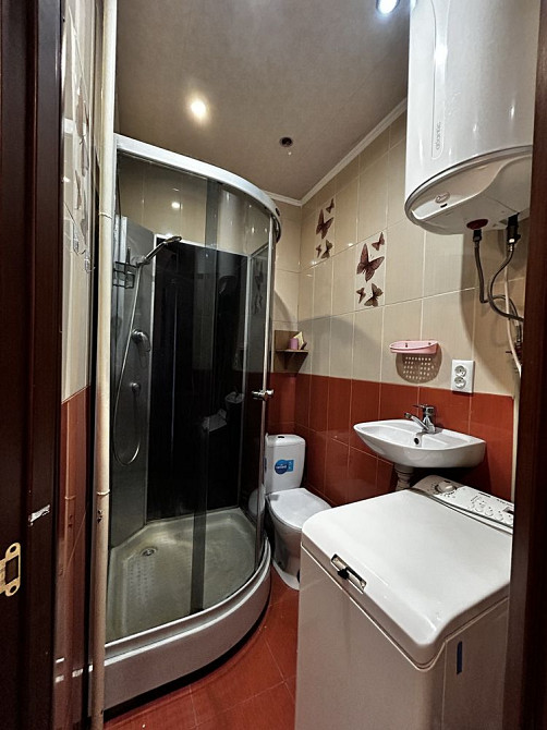 Продається Однокімнатна квартира на вулиці Стуса Старый Угринов - изображение 6