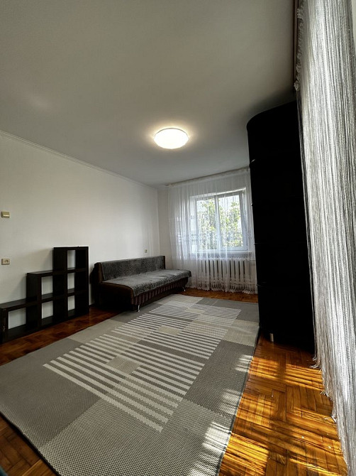 Продається Однокімнатна квартира на вулиці Стуса Старый Угринов - изображение 2