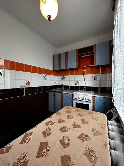 Продається Однокімнатна квартира на вулиці Стуса Старый Угринов - изображение 5