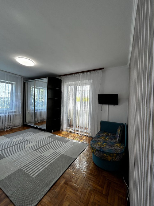 Продається Однокімнатна квартира на вулиці Стуса Старый Угринов - изображение 3